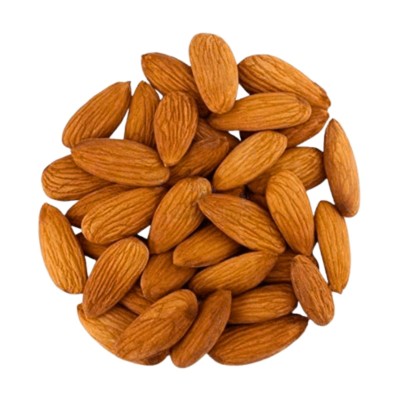 Миндаль ассорти 200 гр - купить в Танеевке