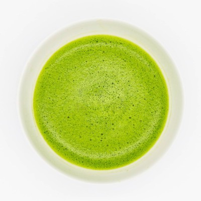 Матча LeafMagic 75г - купить в Танеевке