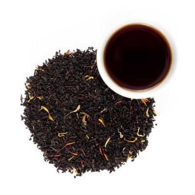 Фруктовый чай BerryMagic 100г - купить в Танеевке