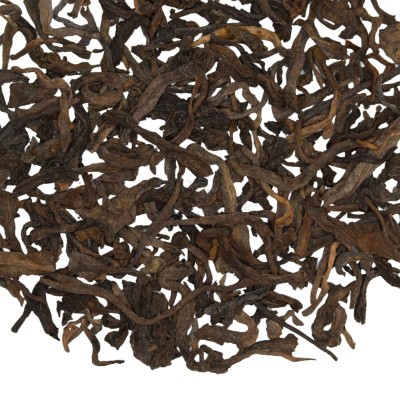 Шен Пуэр (зеленый) JadeHarmony 75г - купить в Танеевке