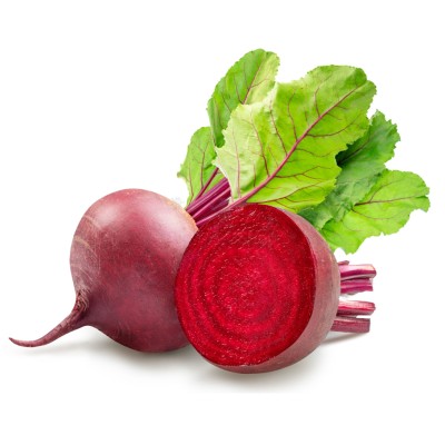 Свекла вареная очищенная 500 г - купить в Танеевке