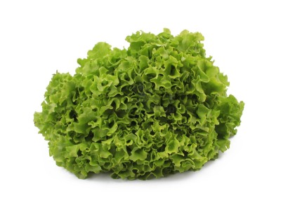 Набор зелени кухня 1 кг - купить в Танеевке