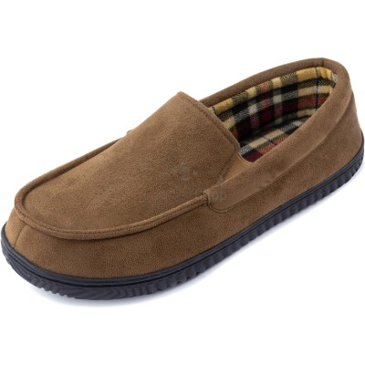 Женские мокасины SoftStep - купить в Танеевке