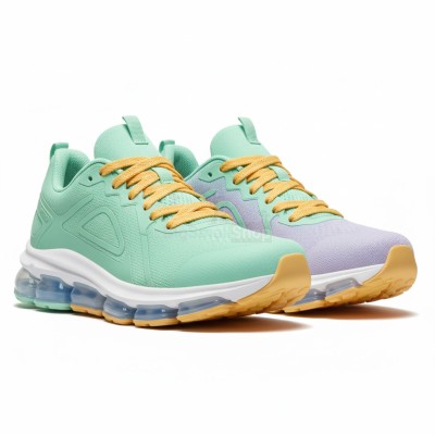 Женская спортивная обувь SportStep - купить в Танеевке