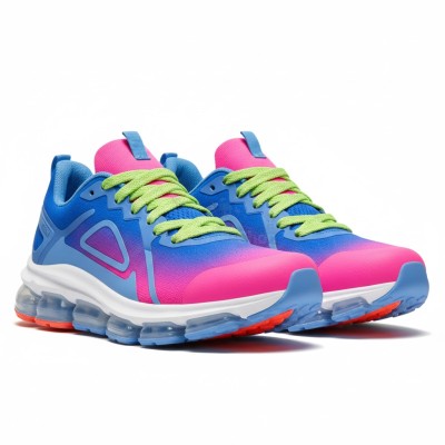 Женская спортивная обувь RunFast - купить в Танеевке