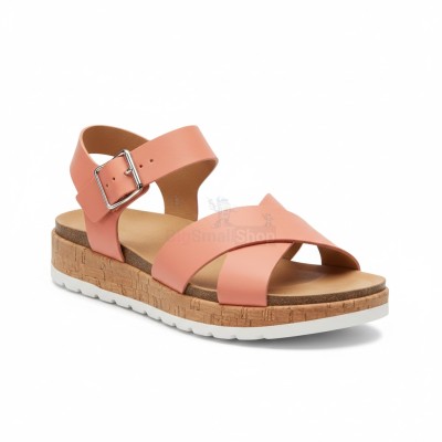 Женские босоножки BeachStep - купить в Танеевке