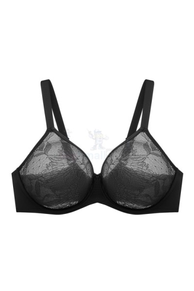 Бюстгальтер формованный ComfortFit - купить в Танеевке