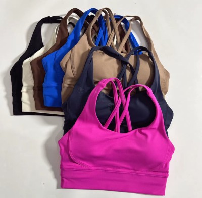 Топ спортивный StrongHold - купить в Танеевке