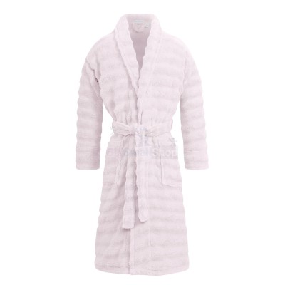 Халат SoftHome - купить в Танеевке