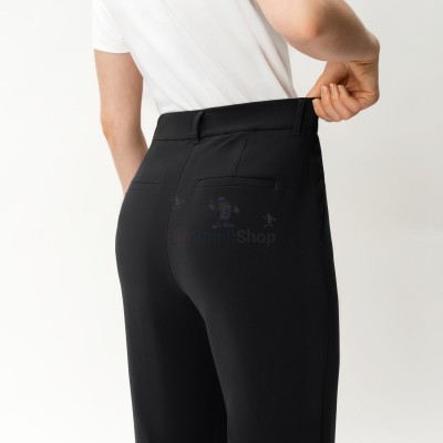 Женские брюки CasualForm - купить в Танеевке