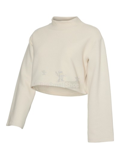 Одежда для беременных SoftMom - купить в Танеевке