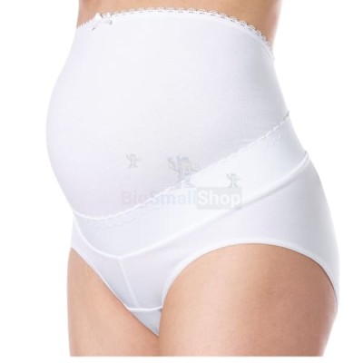 Одежда для беременных EverydayMom - купить в Танеевке