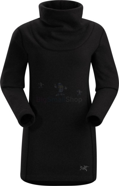 Женская туника SoftWave - купить в Танеевке