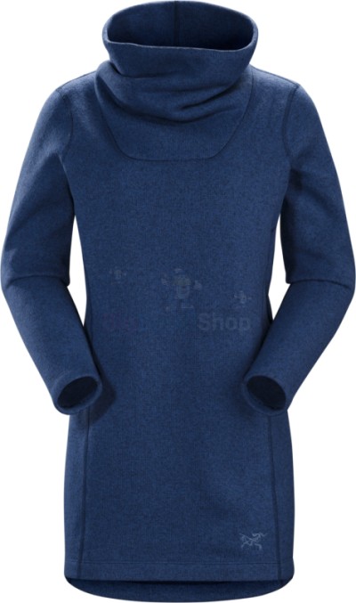 Женская туника BeachLight - купить в Танеевке