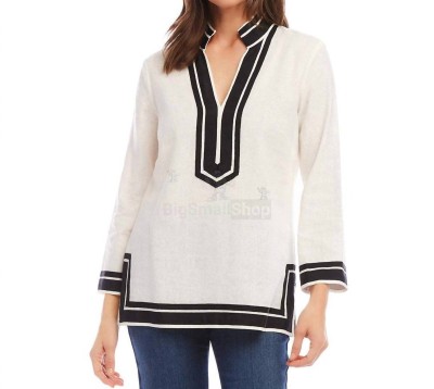 Женская туника FreeStyle - купить в Танеевке