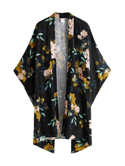 Пляжная накидка BeachAir - купить в Танеевке