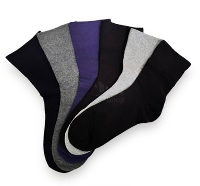 Женские носки DailySoft - купить в Танеевке
