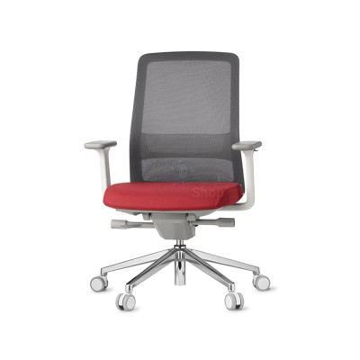 Офисное кресло Urban Work - купить в Танеевке