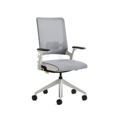 Офисный стул Business Style - купить в Танеевке