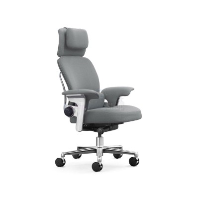 Кресло рабочее FlexWork - купить в Танеевке