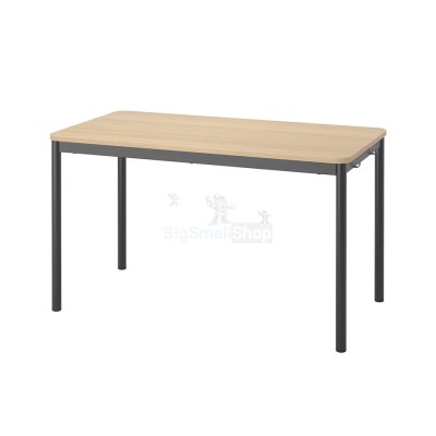 Рабочий офисный стол Универсал - купить в Танеевке