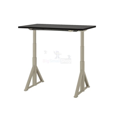 Офисный стол Премьер - купить в Танеевке