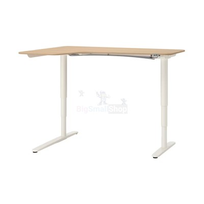 Стол офисный БизнесПро - купить в Танеевке