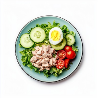 Фирменное блюдо Мясо по-азиатски - купить в Танеевке