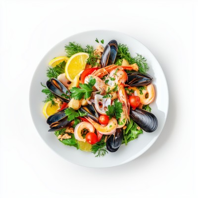 Фирменное блюдо Пикантное мясное ассорти - купить в Танеевке