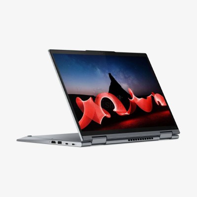 Ноутбук MegaCore 17 WorkStation - купить в Танеевке