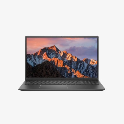 Ноутбук TitanPro Creator 16 - купить в Танеевке