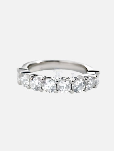 Кольцо Moonlight Ray - купить в Танеевке