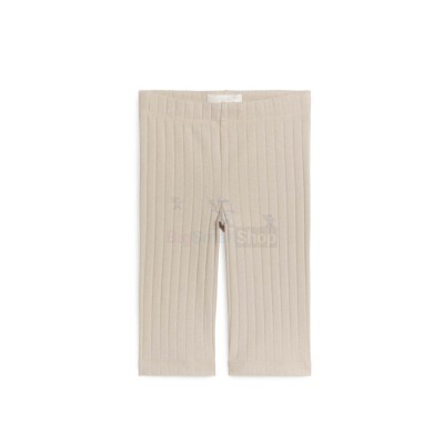 Кофта девичья Сладкая Мята - купить в Танеевке