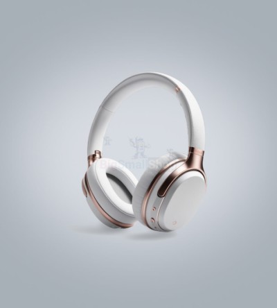 Наушники SoundMax Pro - купить в Танеевке