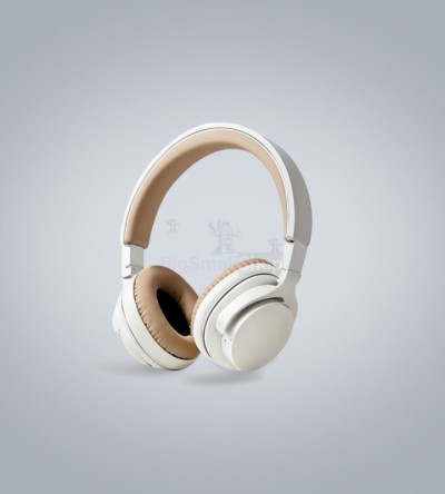 Наушники UltraBeat - купить в Танеевке