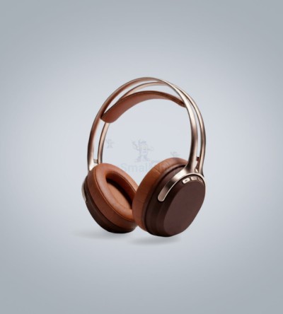 Наушники ClearSound - купить в Танеевке