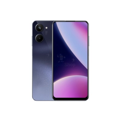 Смартфон HelioOne Max - купить в Танеевке