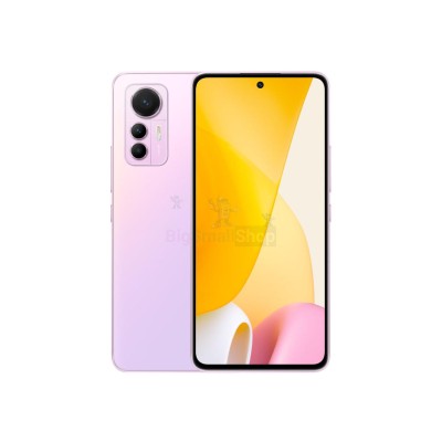 Смартфон Quantum Z5 - купить в Танеевке