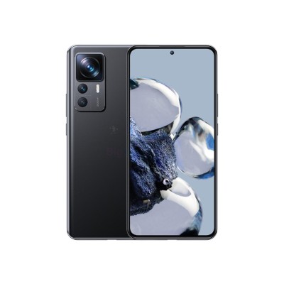 Смартфон Linea M4 - купить в Танеевке