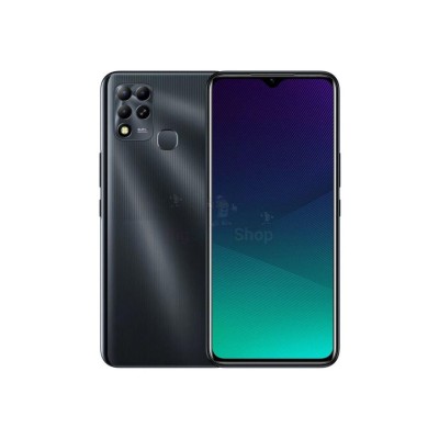 Смартфон Orbit X7 - купить в Танеевке