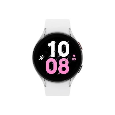SmartWatch KidsSafe Color - купить в Танеевке