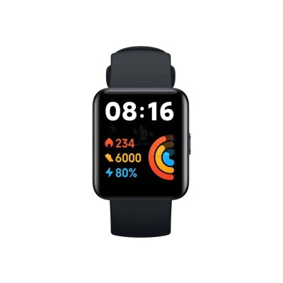 SmartWatch UltraSport Z - купить в Танеевке