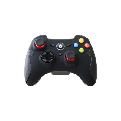 Игровой джойстик TurboMaster X5 - купить в Танеевке