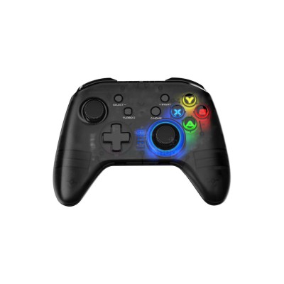 Контроллер GameBlitz Air - купить в Танеевке