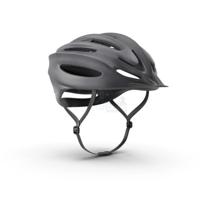 Велосипедный шлем TrailArmor L - купить в Танеевке