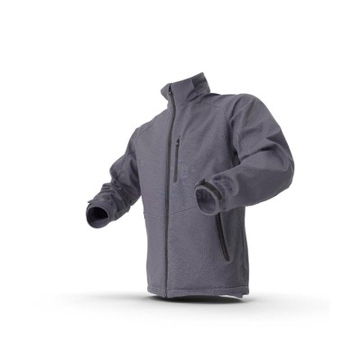 Велосипедная куртка RideShell M - купить в Танеевке