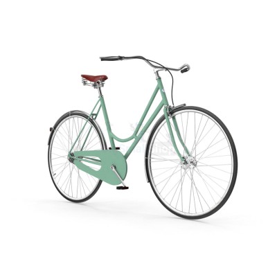 Велосипед подростковый UrbanTeen 26 - купить в Танеевке