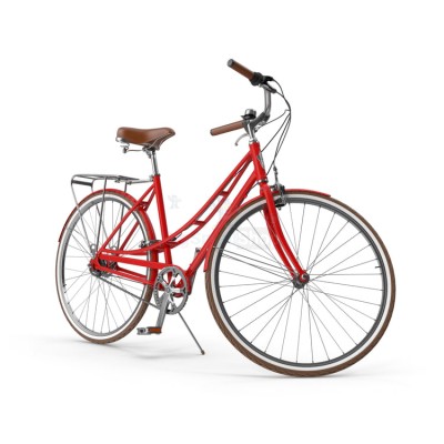 Велосипед подростковый CityMove 26 - купить в Танеевке