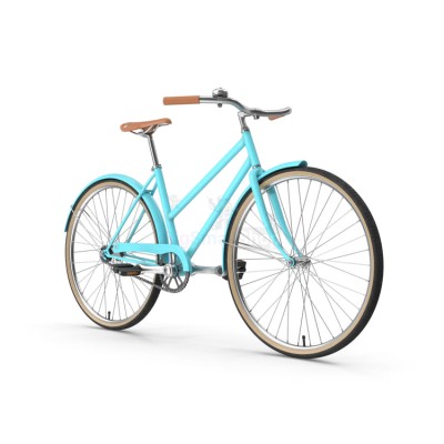 Велосипед подростковый ActiveTeen 26 - купить в Танеевке