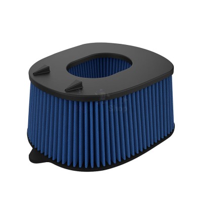 Воздушный фильтр EngineGuard A3 - купить в Танеевке